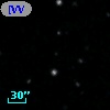 [VV2006] J074317.6+295312