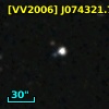 [VV2006] J074321.7+283840