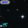 [VV2006c] J074323.9+282654