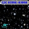 GSC 03986-03080
