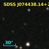 [VV2006c] J074438.1+284052