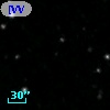 [VV2006] J074440.1+300241
