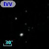 [VV2006] J074458.5+301849