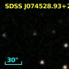 [VV2006c] J074528.9+294824