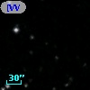 [VV2006] J074621.3+292822