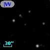 [VV2006] J074625.3+302020
