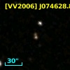 [VV2006] J074628.8+301418