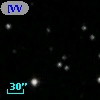 [VV2006] J074641.9+291904