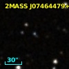 [VV2006] J074644.8+294058