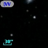 [VV2006] J074721.8+292320