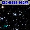 GSC 03986-03077