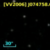 [VV2006] J074758.6+293315