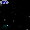 [VV2006] J074949.0+292406