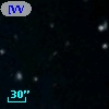 [VV2006] J075205.9+280210