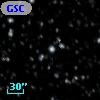 GSC 03986-02694