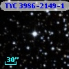 TYC 3986-2149-1
