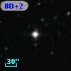 BD+28  1446