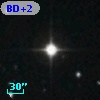 BD+28  1453