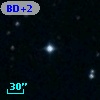 BD+27  1451