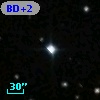 BD+27  1453