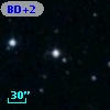 BD+27  1457