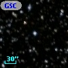 GSC 03986-00424