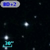 BD+26  1634