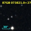 NVSS J074125+270644