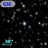 GSC 03986-02305