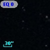 EQ 0740+26