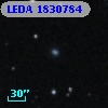 LEDA 1830784
