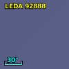 LEDA   92888