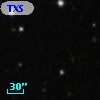 TXS 0739+277