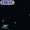 CTD  51