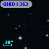OHIO I 263