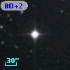 BD+28  1467