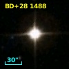 BD+28  1488