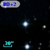 BD+28  1492