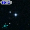 BD+27  1463