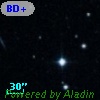 BD+27  1477B