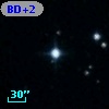 BD+27  1479
