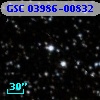 GSC 03986-00832