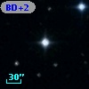 BD+27  1481