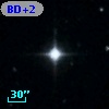 BD+27  1485