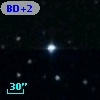 BD+27  1486