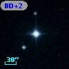BD+27  1488