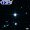 BD+26  1637