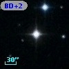 BD+26  1645