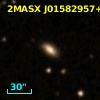 2MASX J01582957+4214447