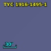 BD+26  1645p